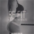 /album/fotogalerie/be-fit-jpg/